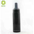 200ML Black color big foam pump with bottle foam pump